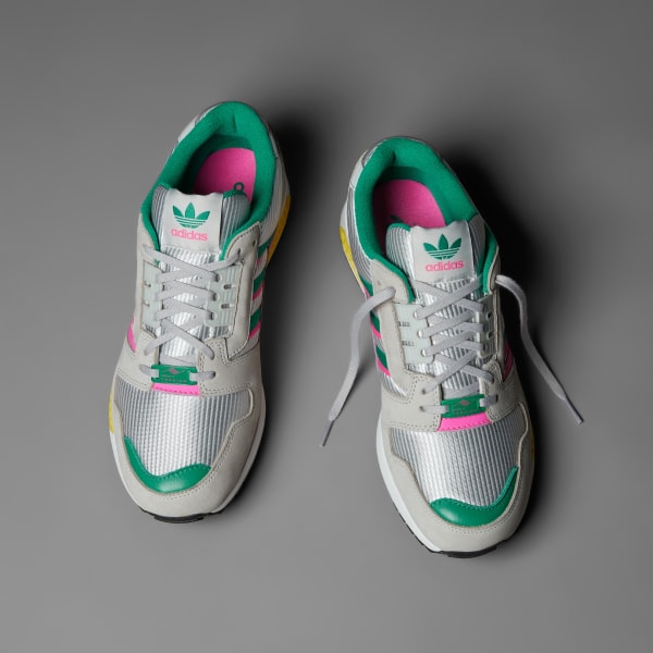 T nis ZX 8000