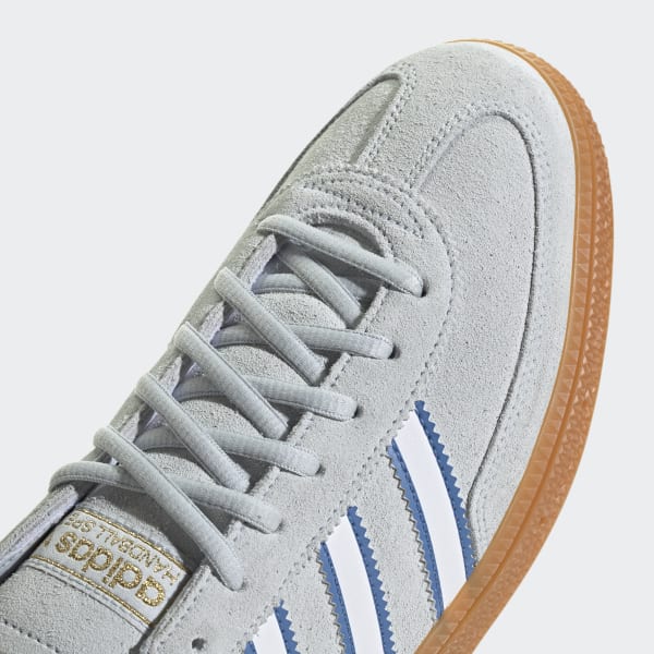 Handball_Spezial_Shoes_Blue_JH