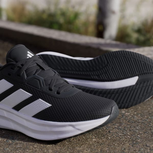 Galaxy 7 Laufschuh