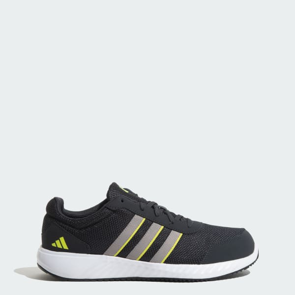 adidas bounc3