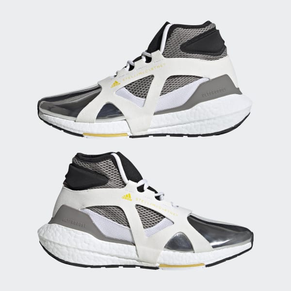 adidas by Stella McCartney Ultraboost 21