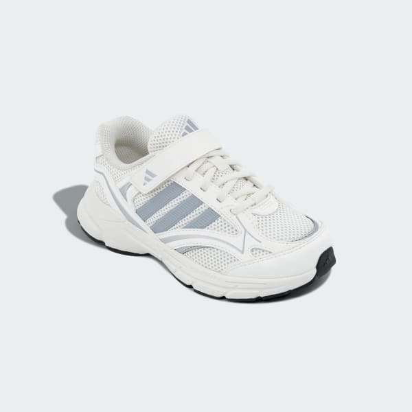 White 스피리테인 EL 키즈