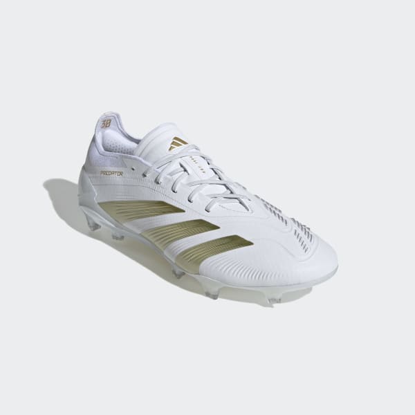 adidas Predator Elite Firm Ground adidas Thailand