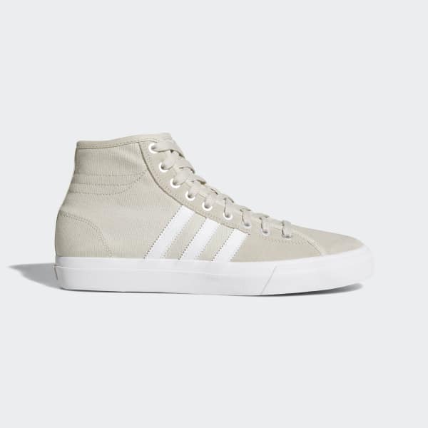 Adidas Matchcourt Shoes dam Adidas Matchcourt Shoes dam