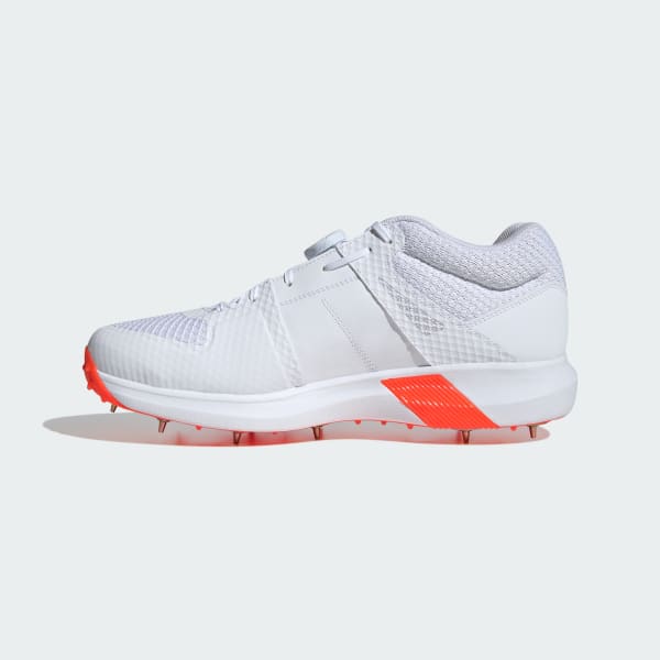 Adidas originals vector unitario top