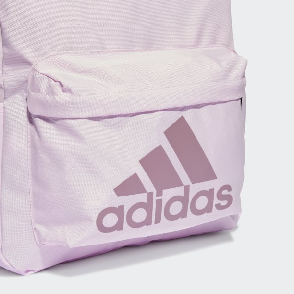 Sac à dos Adidas Classic Badge Of Sport IL5809 