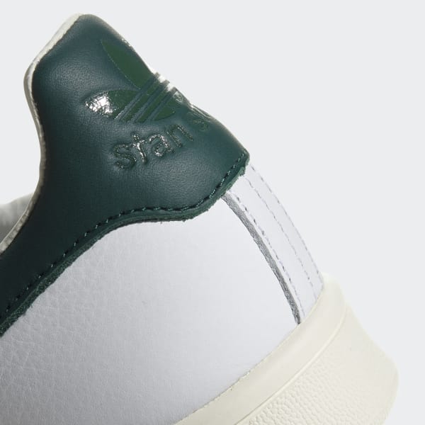 adidas stan smith ecaille Cyan