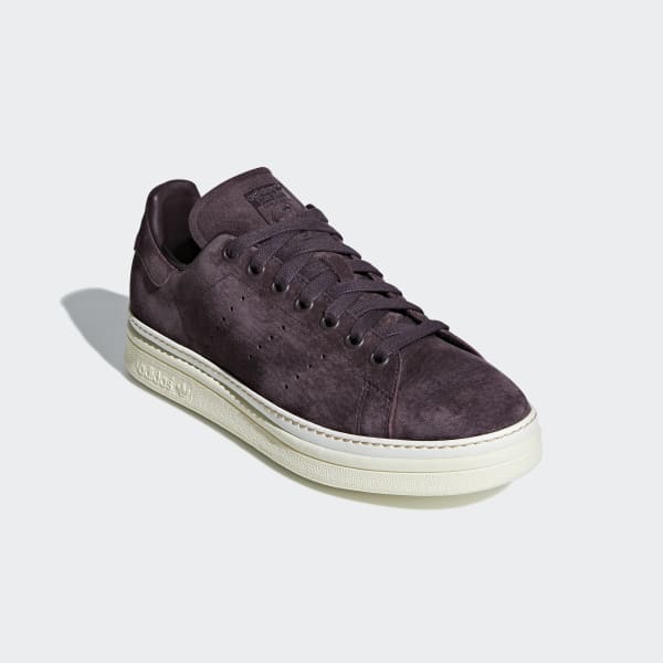 tenis stan smith new bold w