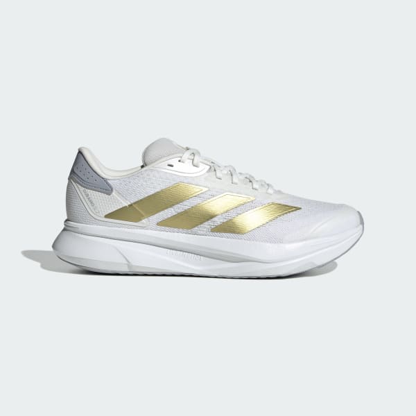 White Duramo SL 2 Running Shoes