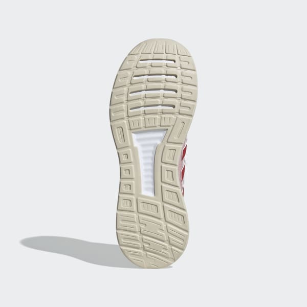 adidas runfalcon shoes womens