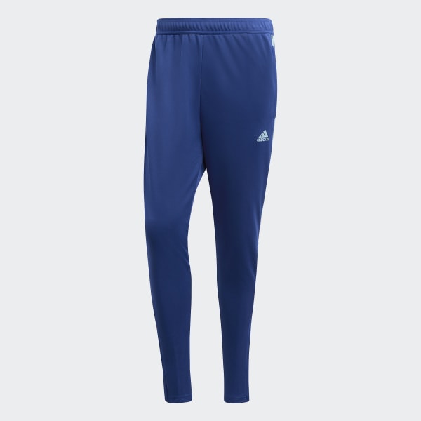 Bleu Pantalon Tiro