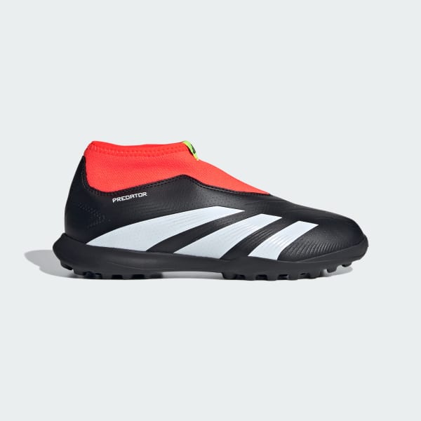 Adidas predator futsal cheap 2019