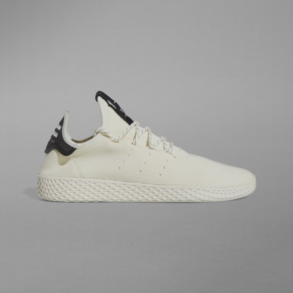 adidas Tenis Tennis Hu - Blanco | adidas Mexico