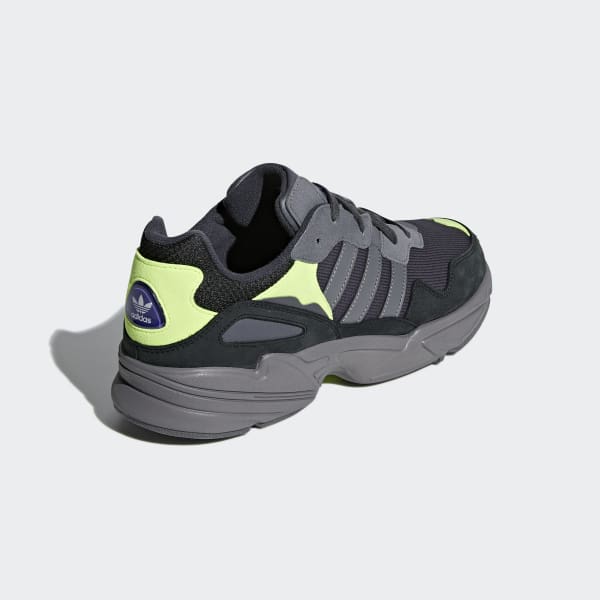 adidas f97180