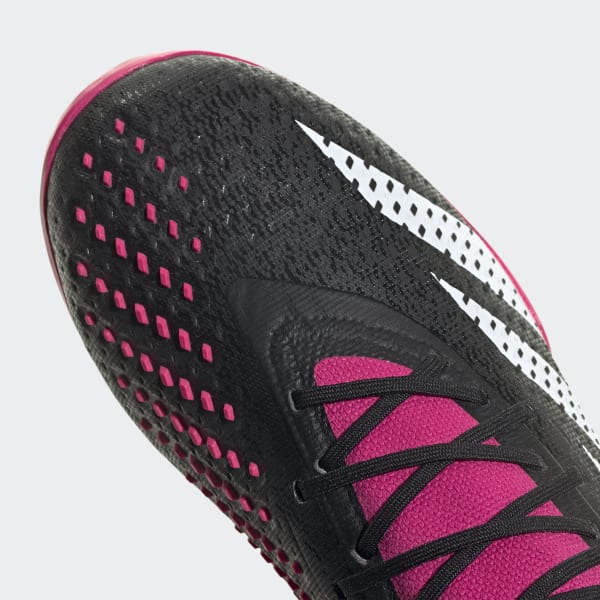 Adidas predator pasto discount sintetico
