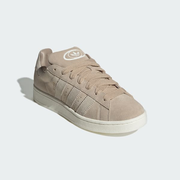 Brown Campus 00s Shoes