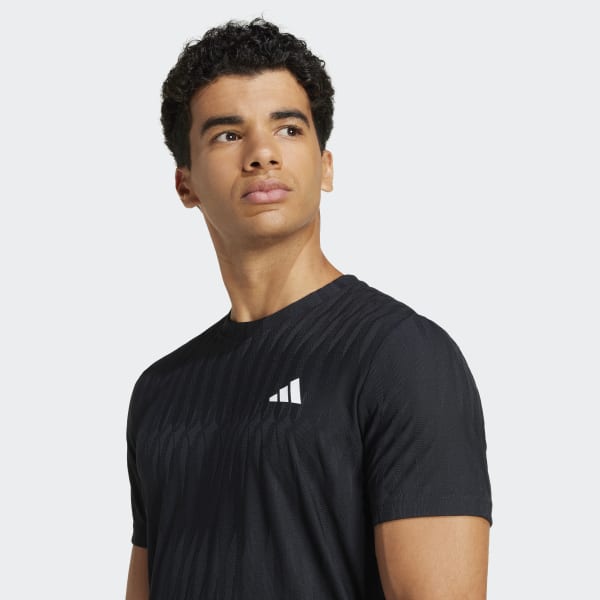 Tennis_Climacool_AIRCHILL_Free