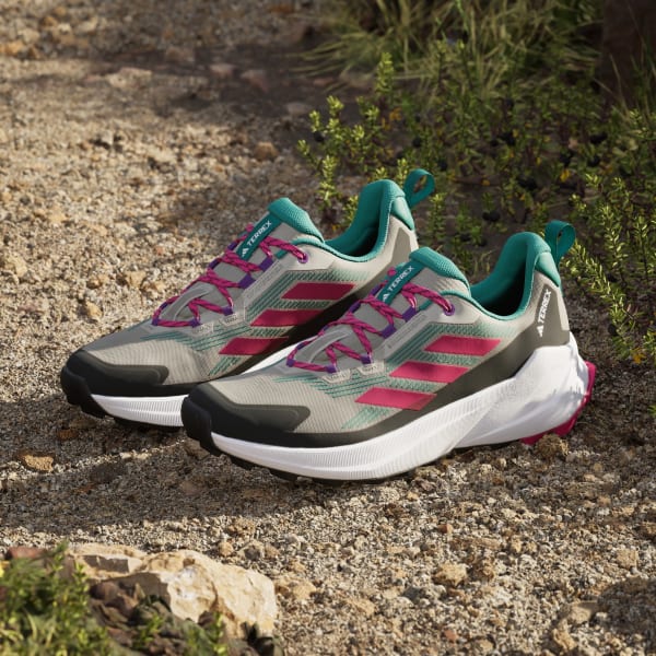 Terrex Trailmaker 2.0 Hiking Shoes