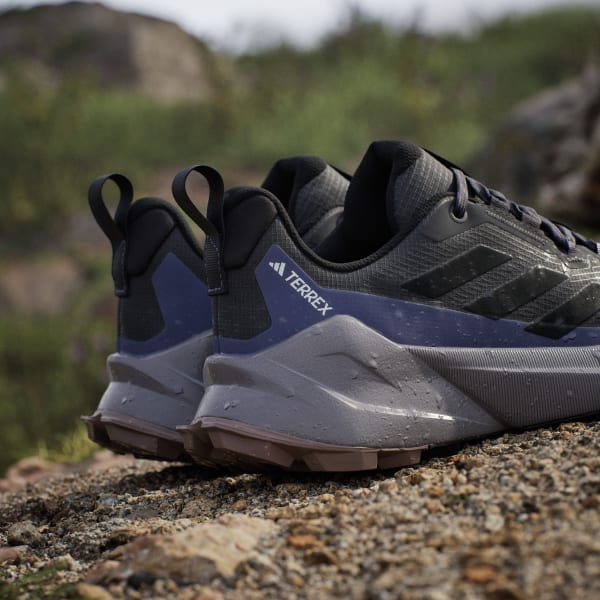 Zapatilla Terrex Trailmaker GORE-TEX Hiking