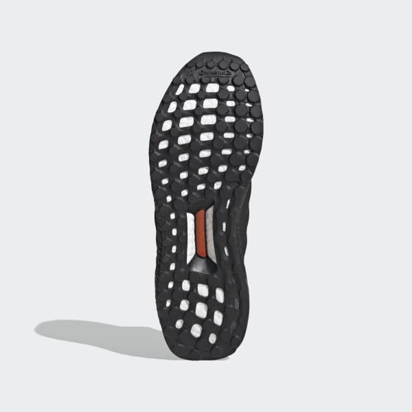 Adidas ultra boost outlet 4.0 caracteristicas l9