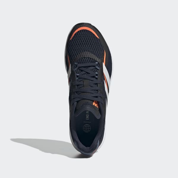Blue SL20.3 Shoes