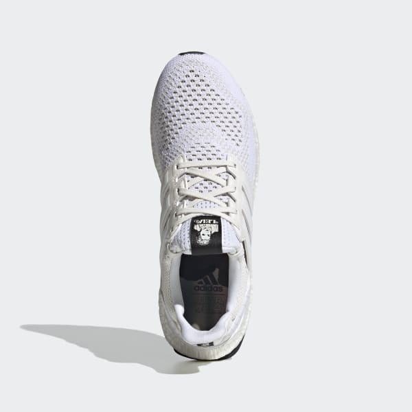 trang UltraBOOST DNA X STAR WARS