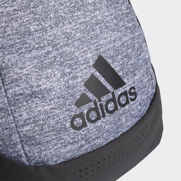 ADIDAS DEFENDER BACKPACK WHERE TO BUY