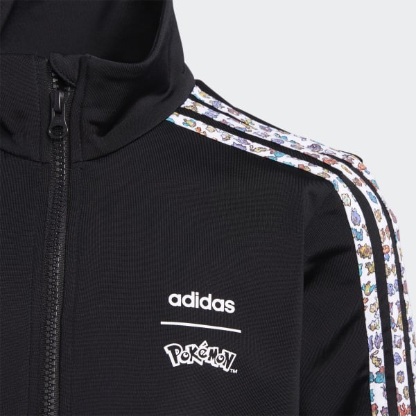 Adidas pokémon perú outlet