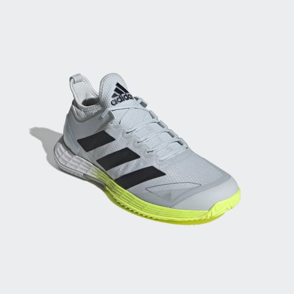 adidas ubersonic 4