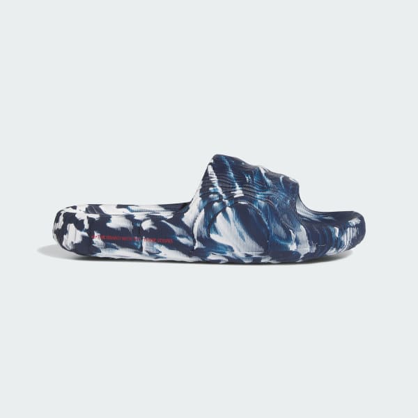 Adidas adilette slides philippines best sale
