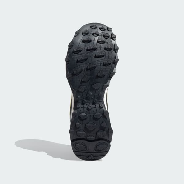 Grey Trekerstar AXNU Trekking Shoes