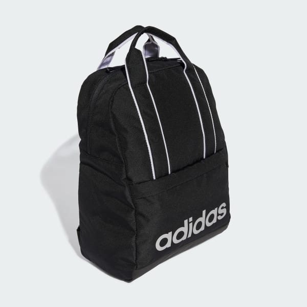 Nero Zaino Linear Essentials