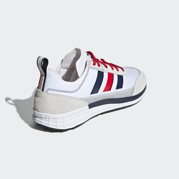 adidas 7200