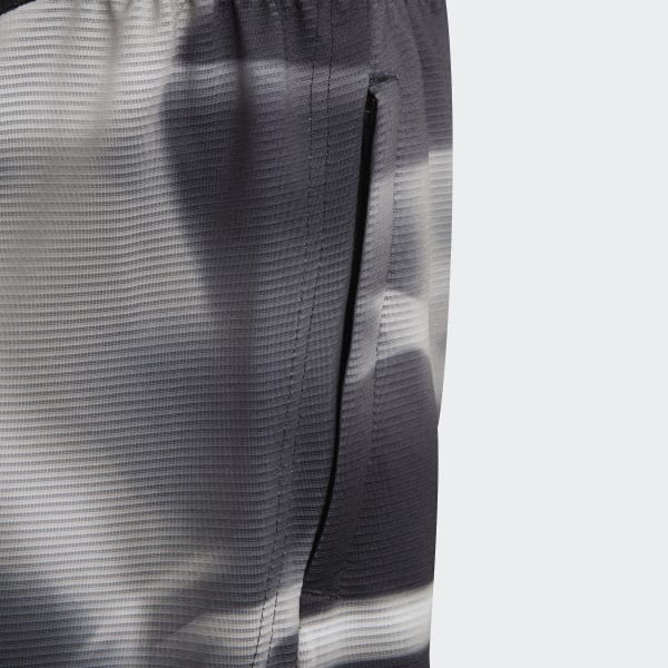 Gra HEAT.RDY Knit Shorts
