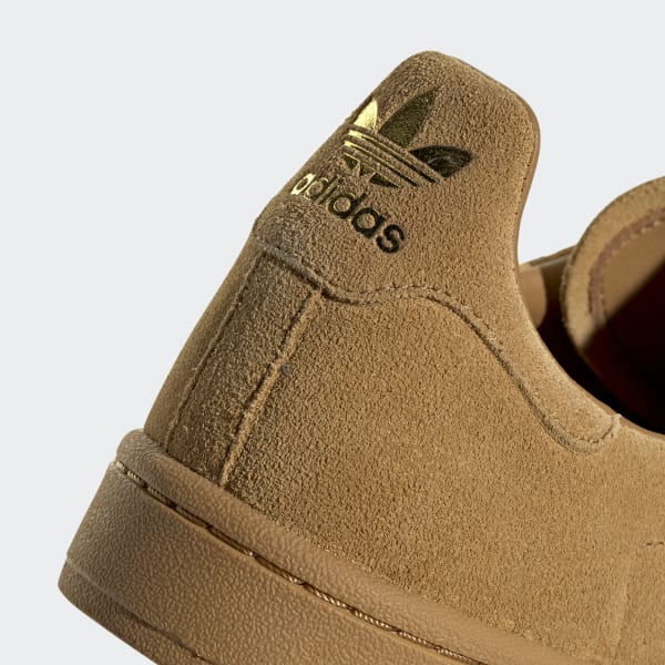 Adidas campus 43 Clearance