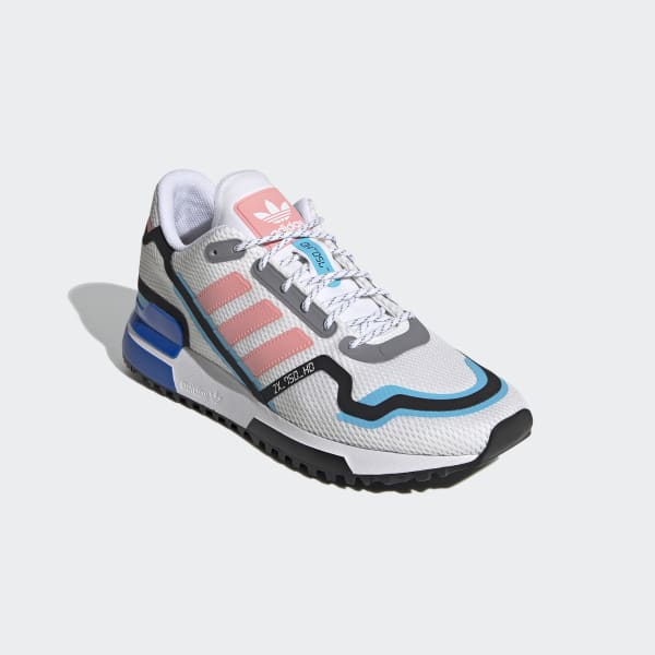 adidas zx 750 hd shoes