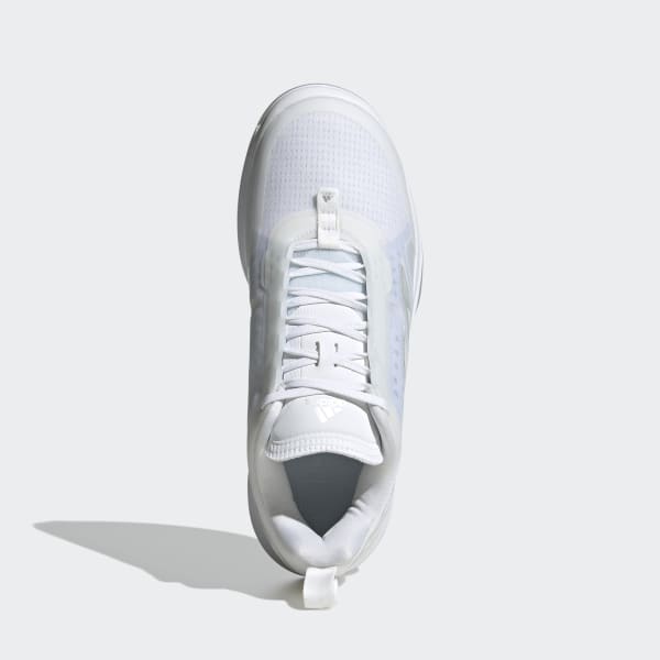 Λευκό Avacourt Tennis Shoes LWH15