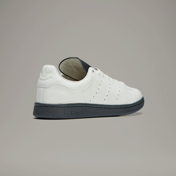 Stan sale smith yamamoto