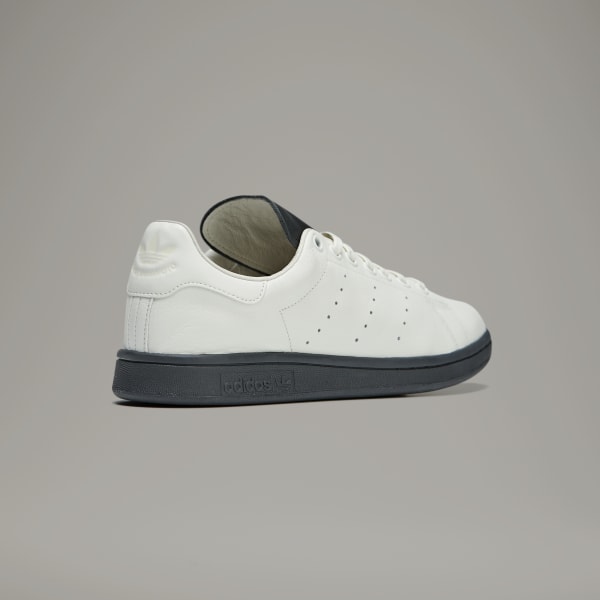 Yohji yamamoto stan smith outlet