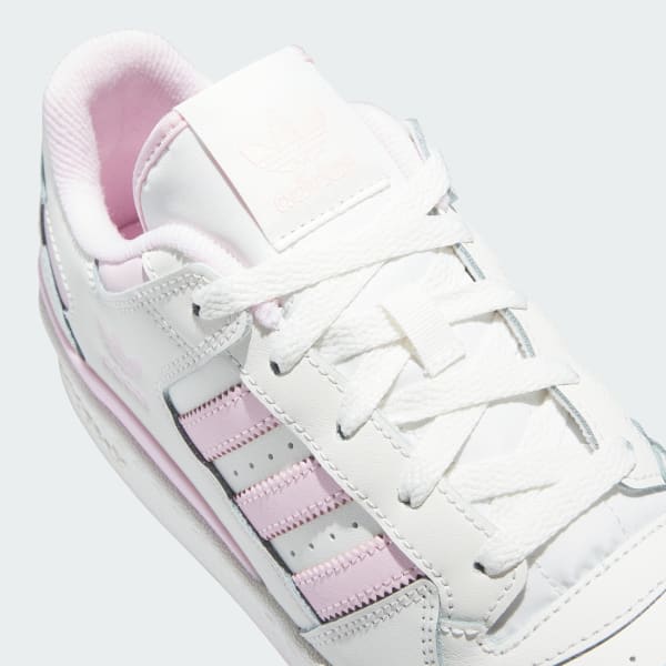 Adidas Forum Low CL Shoes BUY IN EUROPE