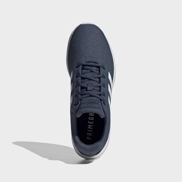 Blauw Lite Racer CLN 2.0 Schoenen