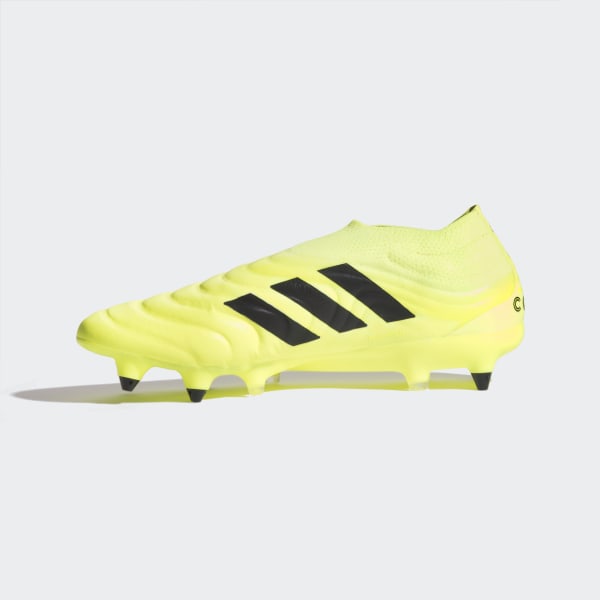 Adidas copa 19 junior deals