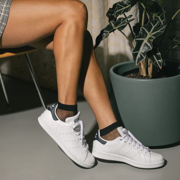 Stan Smith Shoes