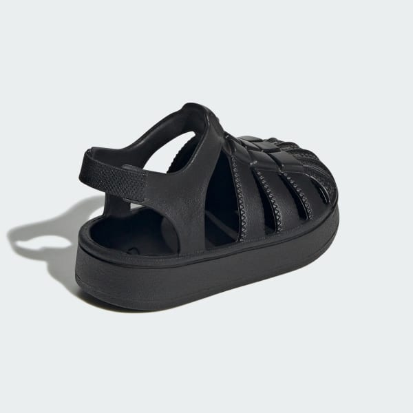 Adidas Superstar Sandals Kids WHERE TO BUY