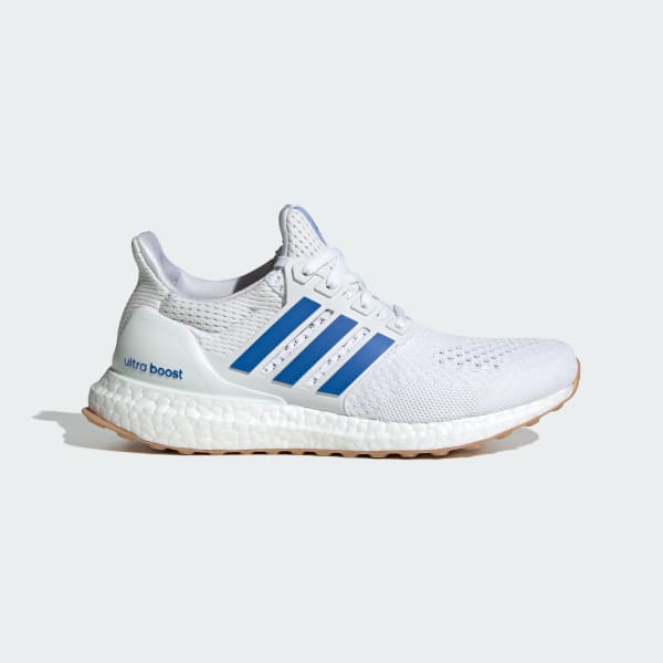 Ultraboost 1.0 Shoes