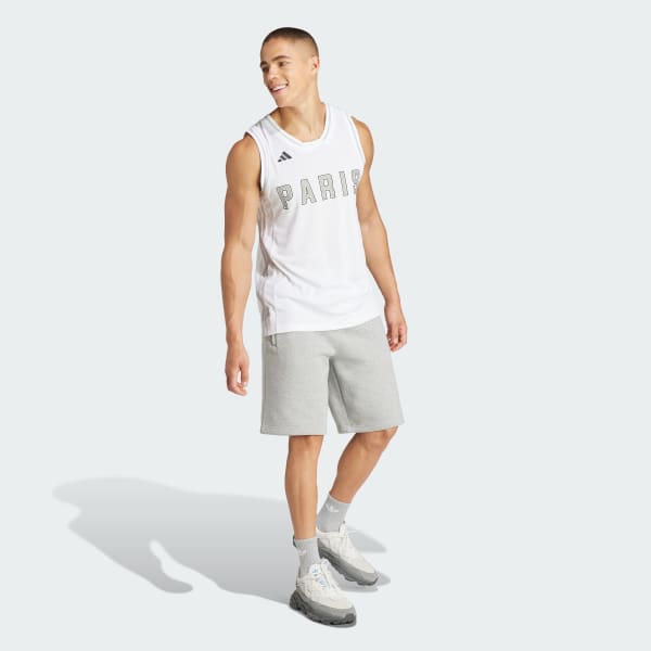 White basketball jersey hotsell