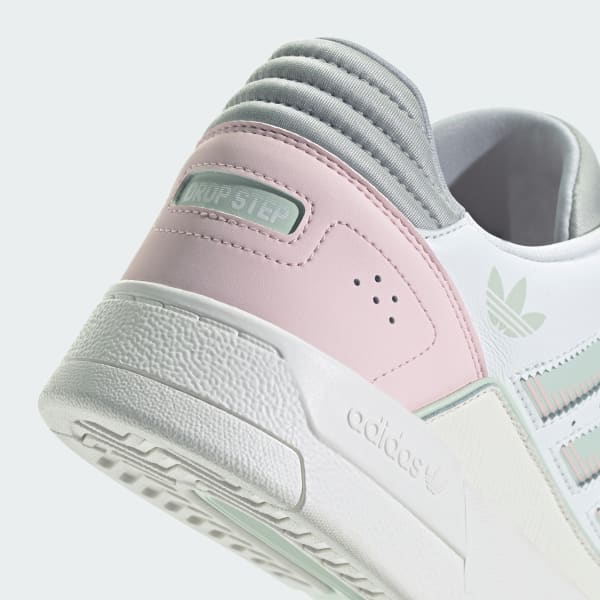 Store Adidas Adidas Zx Flux Uomo Italia Adidas Drop Step Low