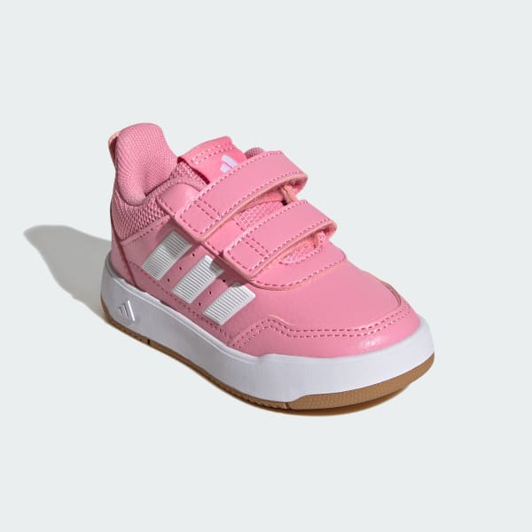 Ροζ TENSAUR SPORT 3.0 SHOES INFANTS