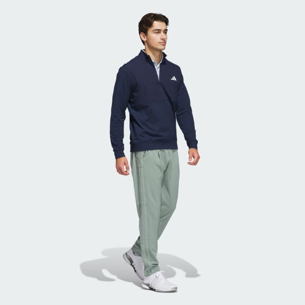 Gronn Ultimate365 Tour Golfbukse