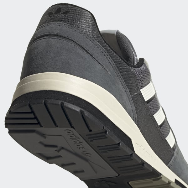 adidas zx 420 brown
